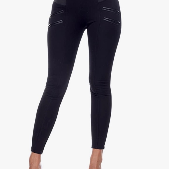 ci sono high waist pants